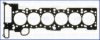 BMW 11127501304 Gasket, cylinder head